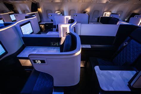jal business class 777|delta 777 business class review.